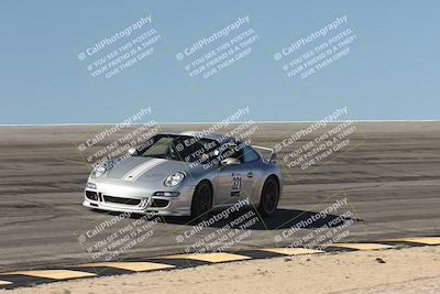 media/Oct-19-2025-PCA San Diego (Sun) [[b7baa86645]]/4-Yellow Group/Session 2 (Bowl)/